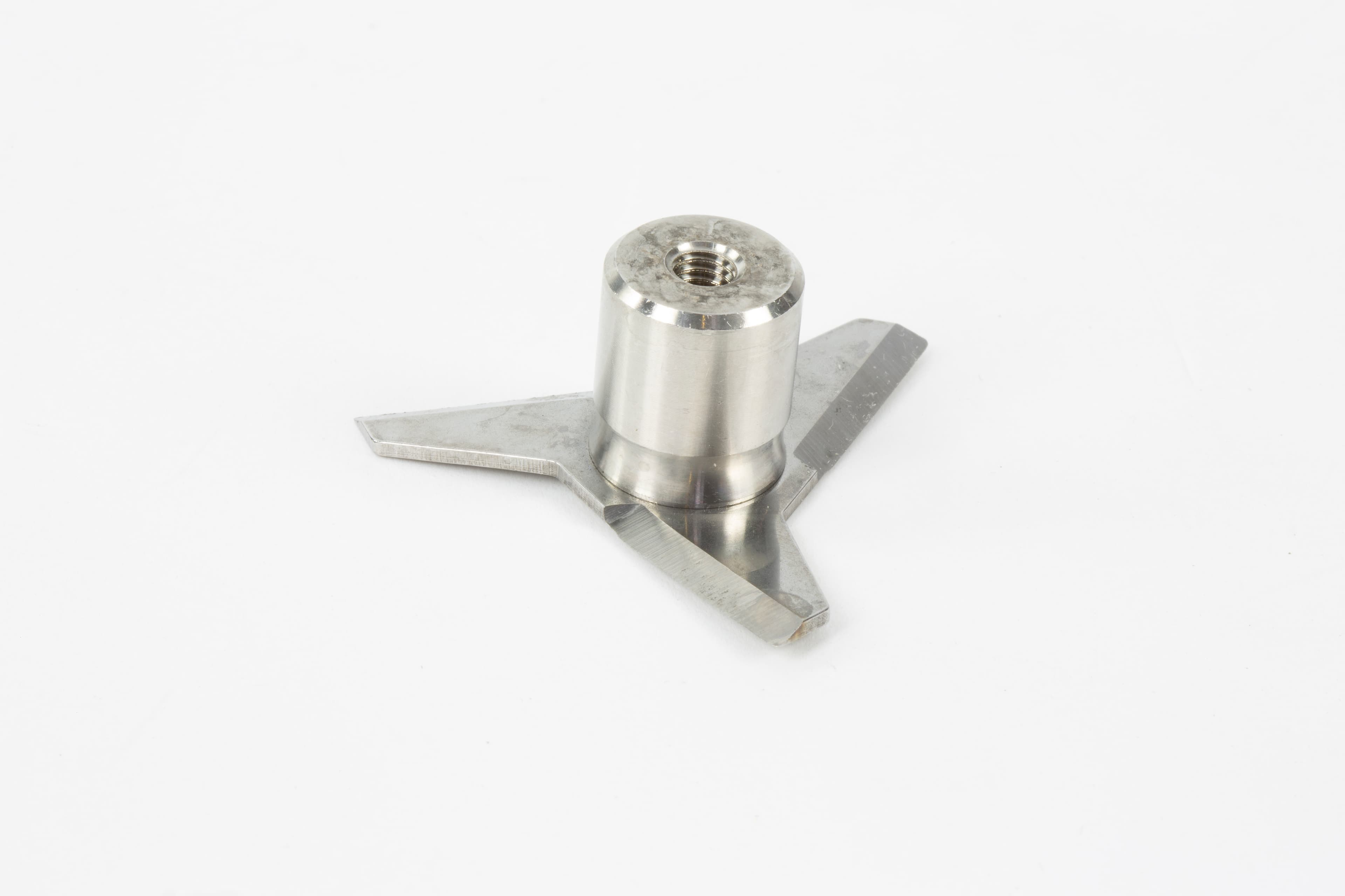 DITO SAMA – Bermixer B3000 Blade BXR – 0U0238