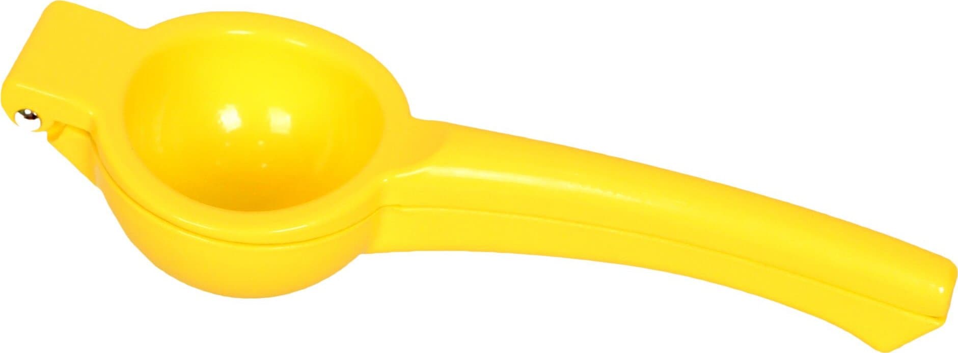 9" Manual Lemon Citrus Squeezer