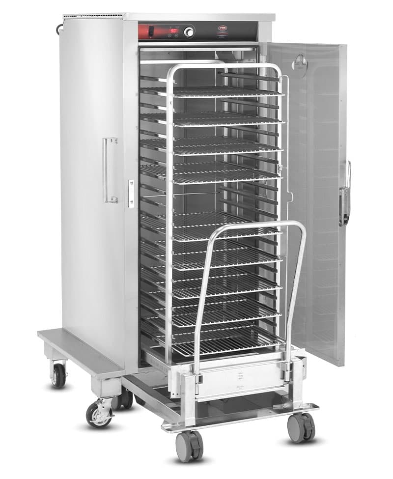 FWE – Combi-Companion – HHC-CC-202-MW
