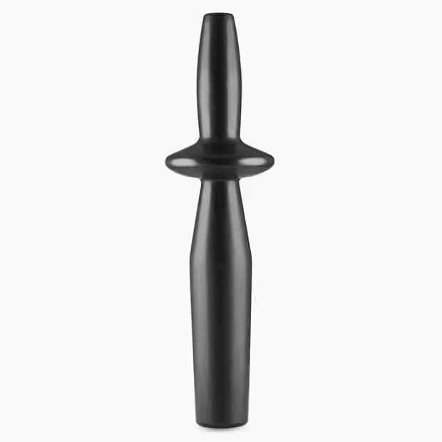 Vitamix – Replacement Tamper for 64oz Low Profile Models – 16041