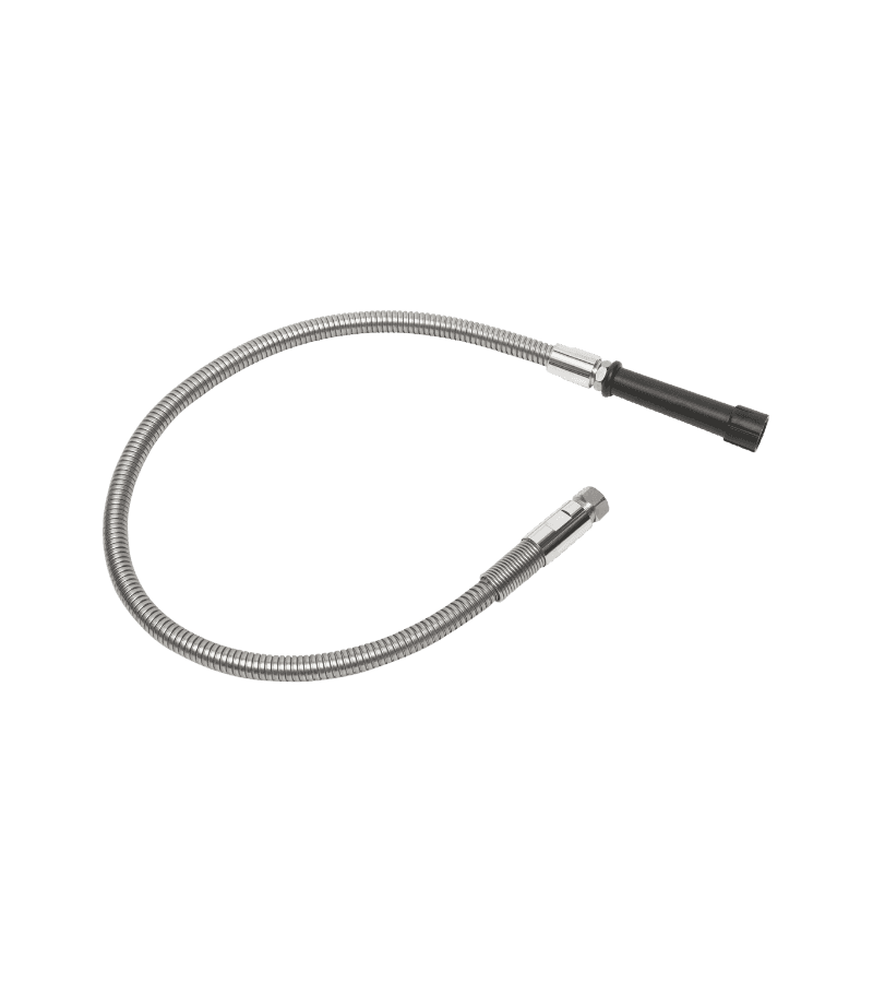 Thorinox 98-H-44 Flexible Hose