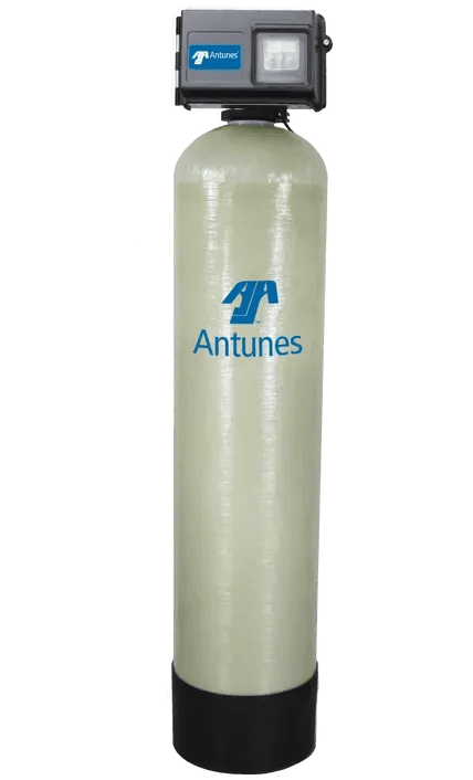 Antunes - 13" x 63" Iron Filter System - WFE-1354-9700918