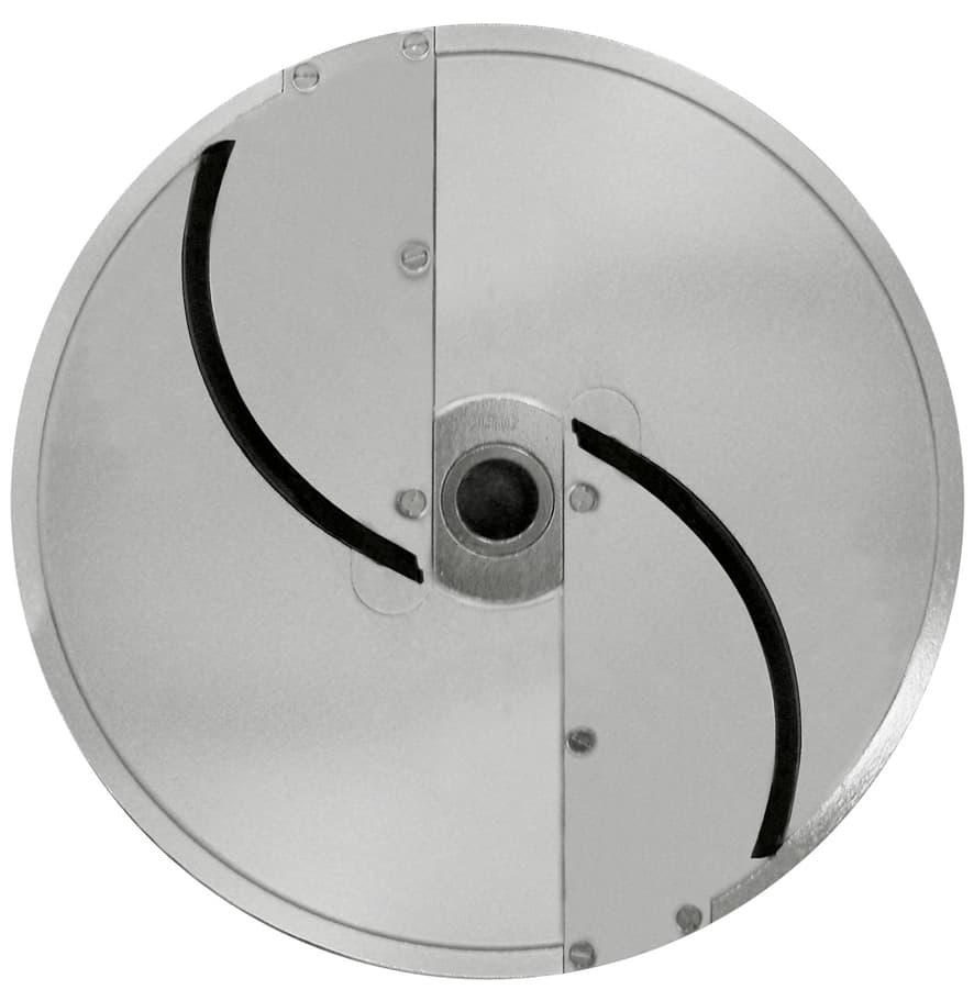 Dito Sama – Slicing Blade 1/8 in (3 mm)