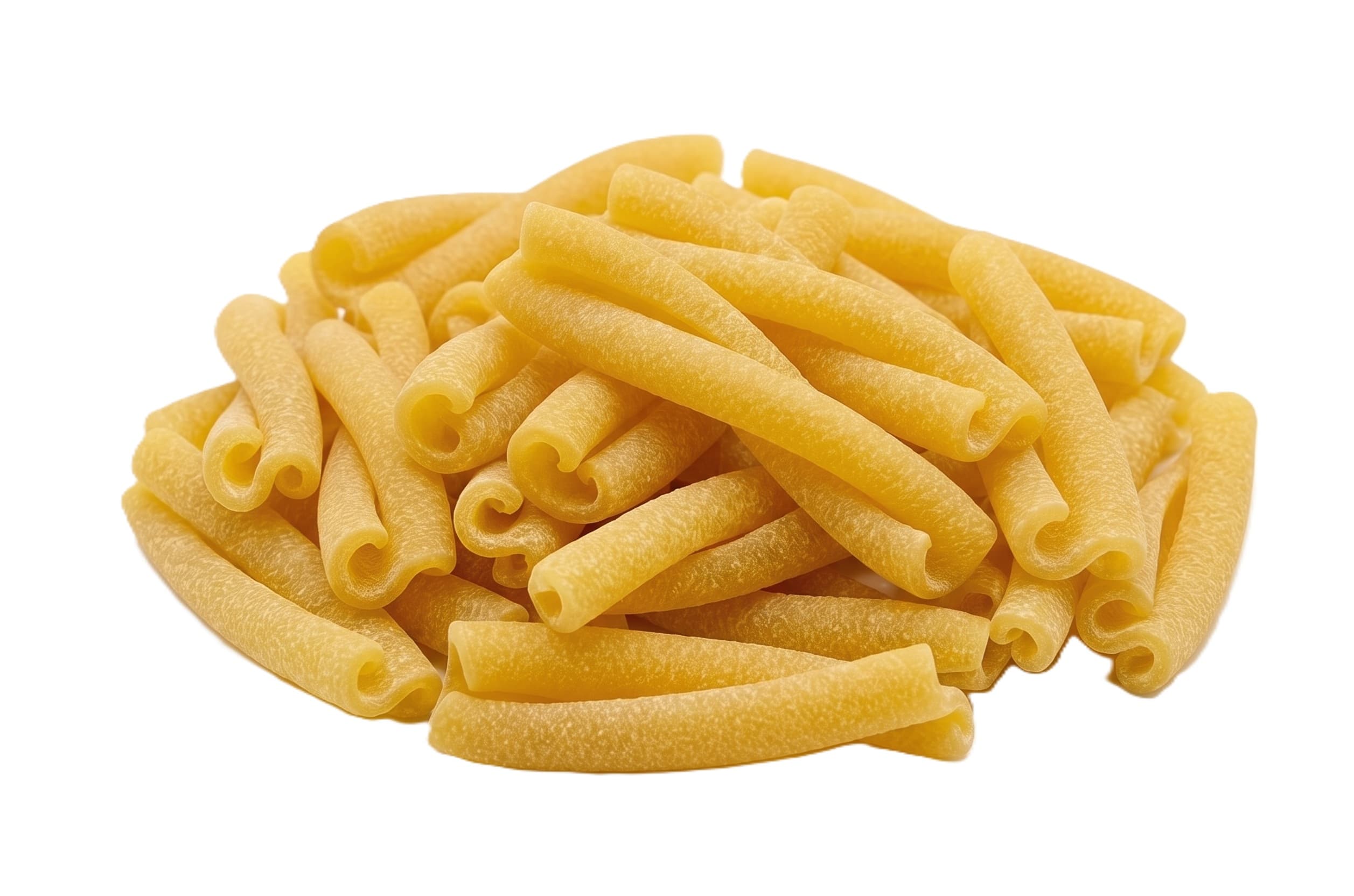 Pasta Die #386 Casarecce, 8.8 mm TR70