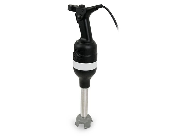 Rheninghaus Mistral M Hand-Held Immersion Mixer