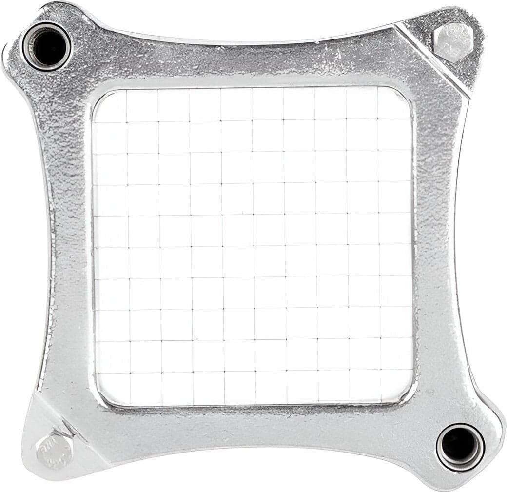 Nemco – 0.37″ Blade / Holder Assembly for 56450A-2 Monster Fry Cutter – 56424A-2MK-5G (ETA 4-6 Weeks)