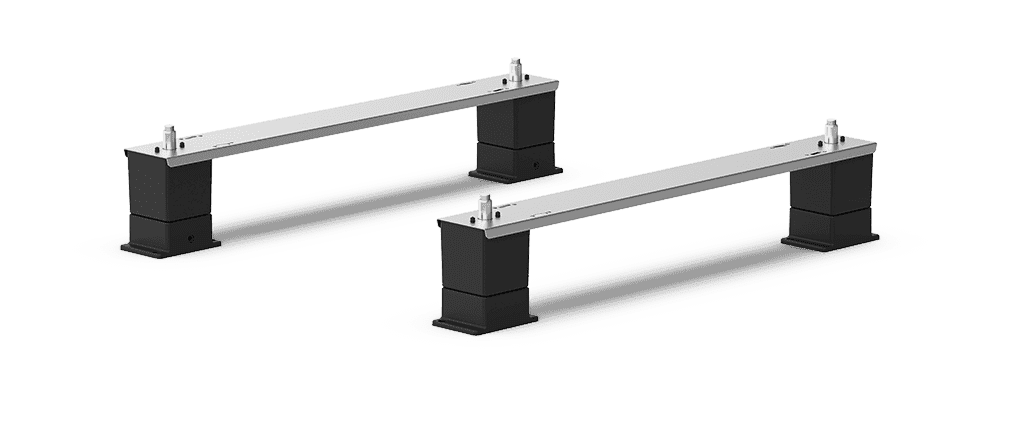 Unox – Feet for ovens – XUC025