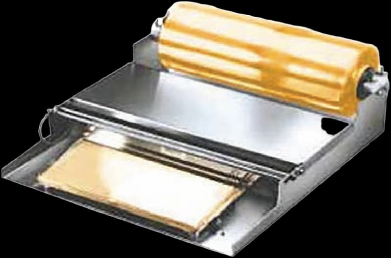 ATS LIT Heat Seal Film Wrapping Dispenser