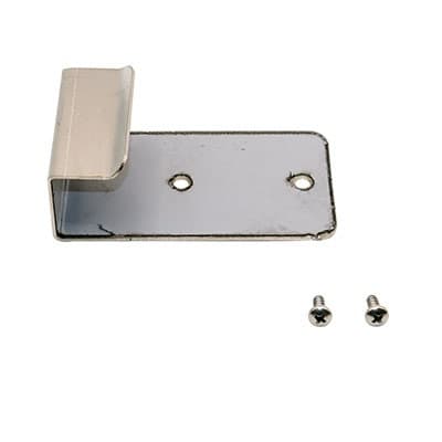 Ice-O-Matic – Hanging Bracket For Ice Shovel – KSHOB
