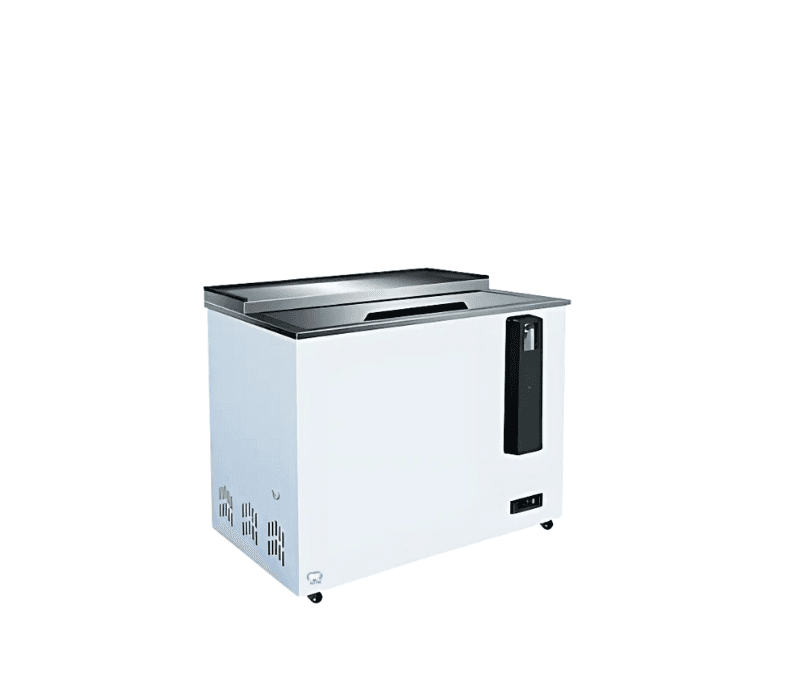 COLDZONE B935 Top Loading Bottle Cooler