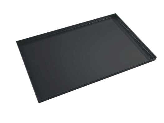 EcoFry – Teflon Cooking Tray – EFEPT50