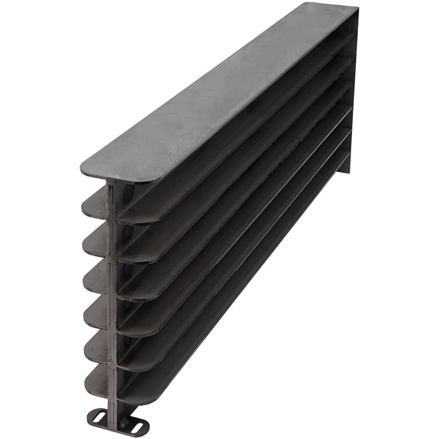 Pira – 90 - 7 Guide Splitter – Pira-90-7 Guide Splitter