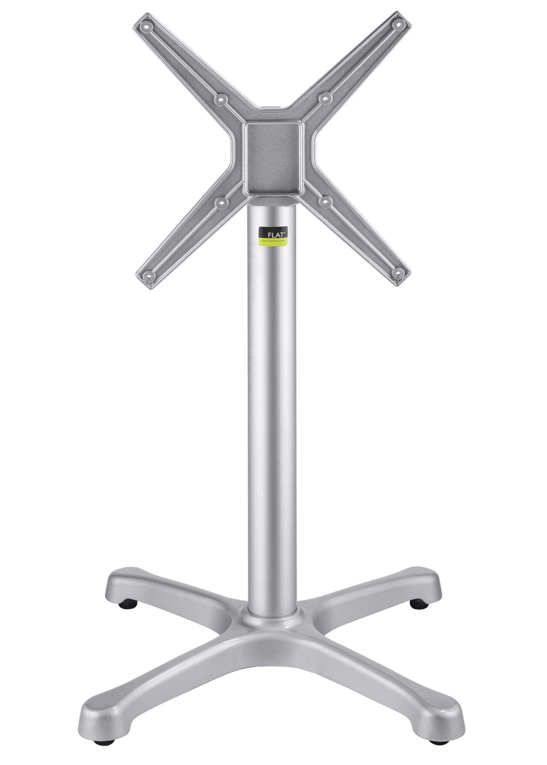 FLAT Tech – AUTO-ADJUST BX26 (Flip Top EP) Table Base – CT1005