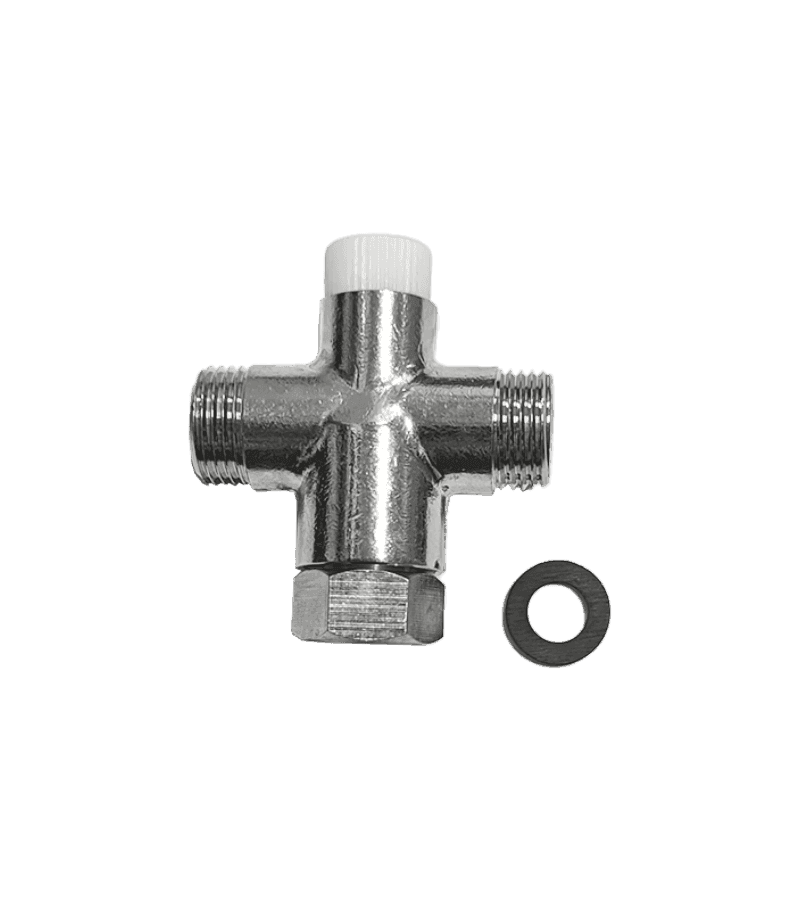 Thorinox GR100 Mixing Valve