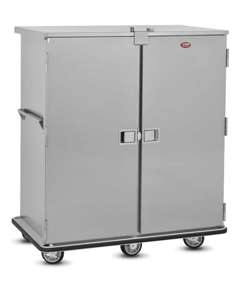 FWE – Enclosed Transport Cabinets – ETC-UA-22