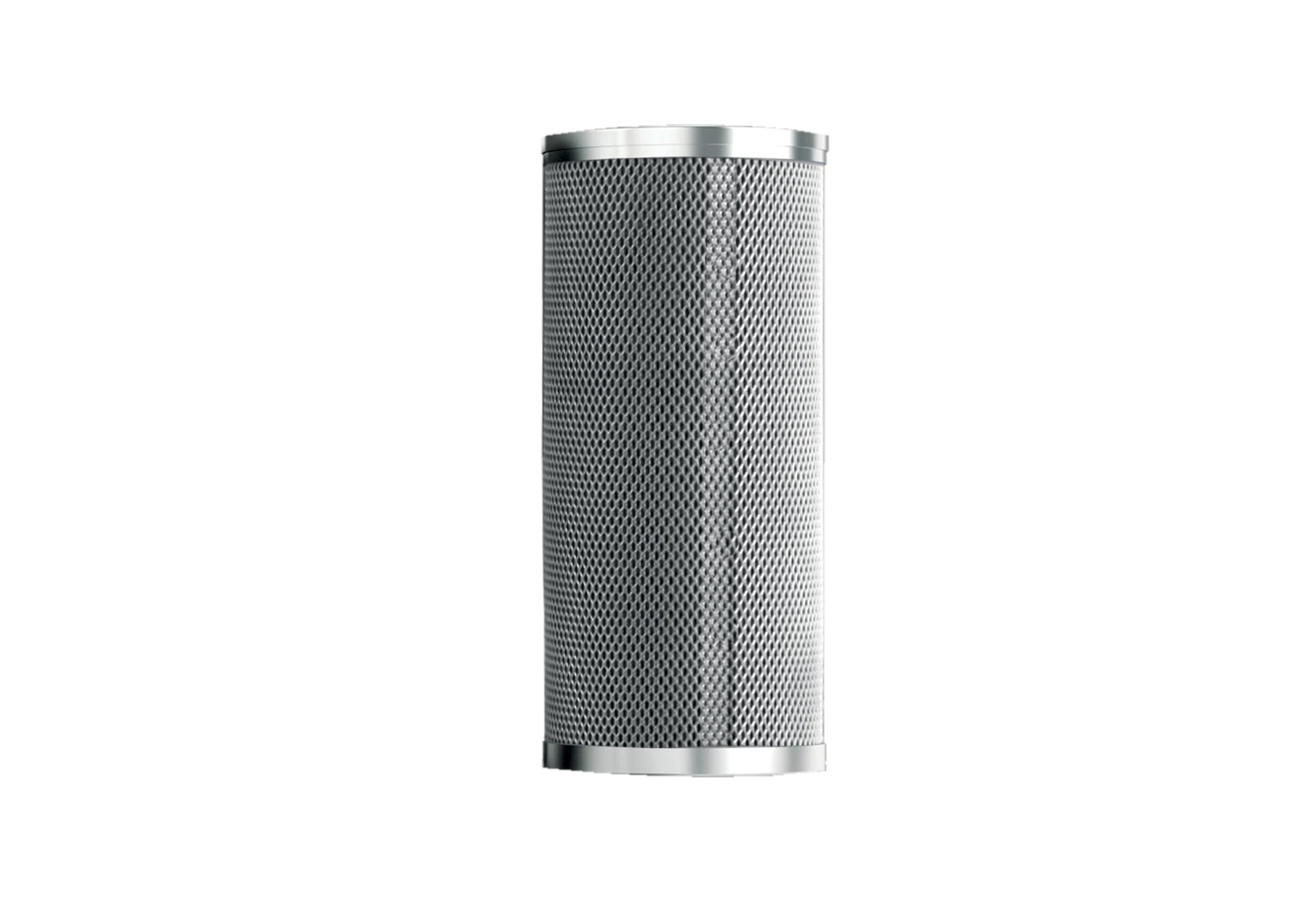 EcoFry – Carbon Filter – EFEGF1
