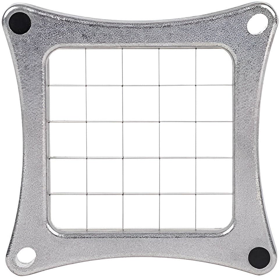 Nemco - 1" Chop Blade & Holder Assembly - 57424-4 (ETA 4-6 Weeks)
