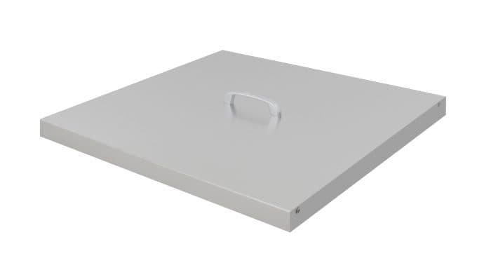 Turbo Air – Removable Covers for TST-28SD-12-N, MST-28-12-N & PST-28-12-N – RCT-28-12 (ETA 5-6 Weeks)