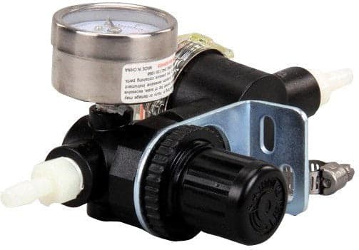 Antunes – 115V Roundup Water Pump Kit – 7000314 (ETA 4-6 Weeks)