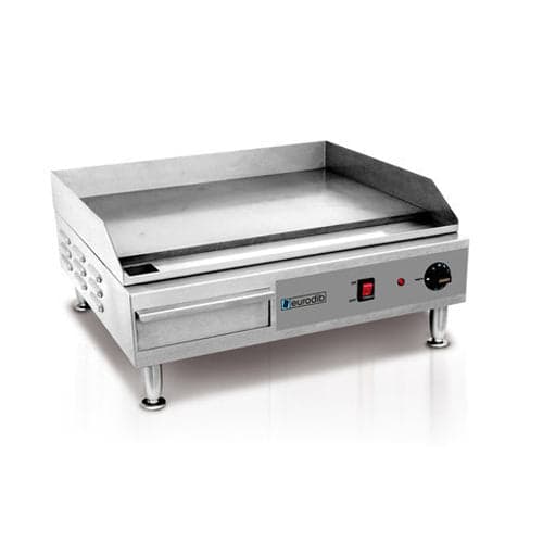Eurodib SFE04910 36″ Electric Griddle
