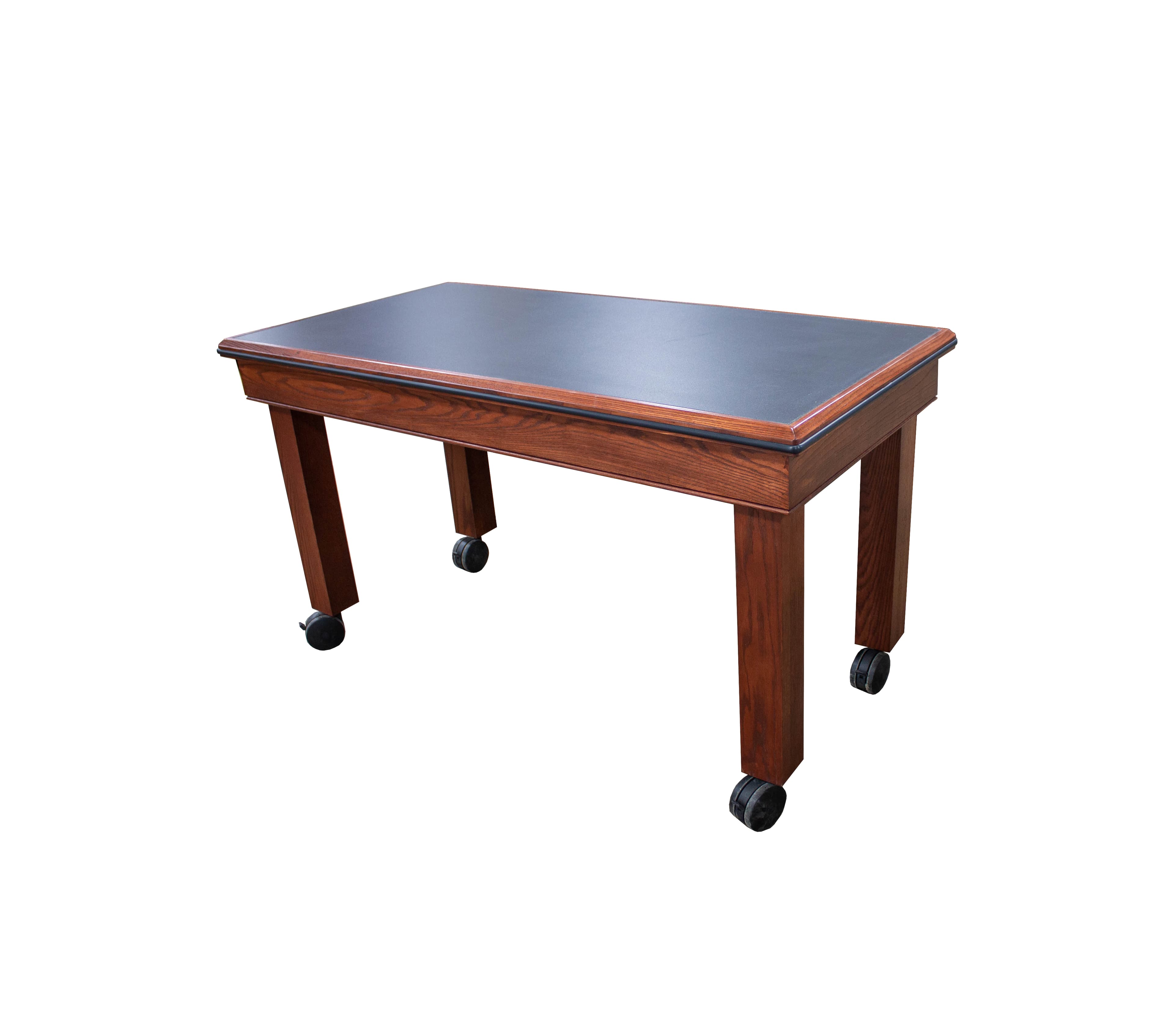 Lion's Wood – Hospitality Table