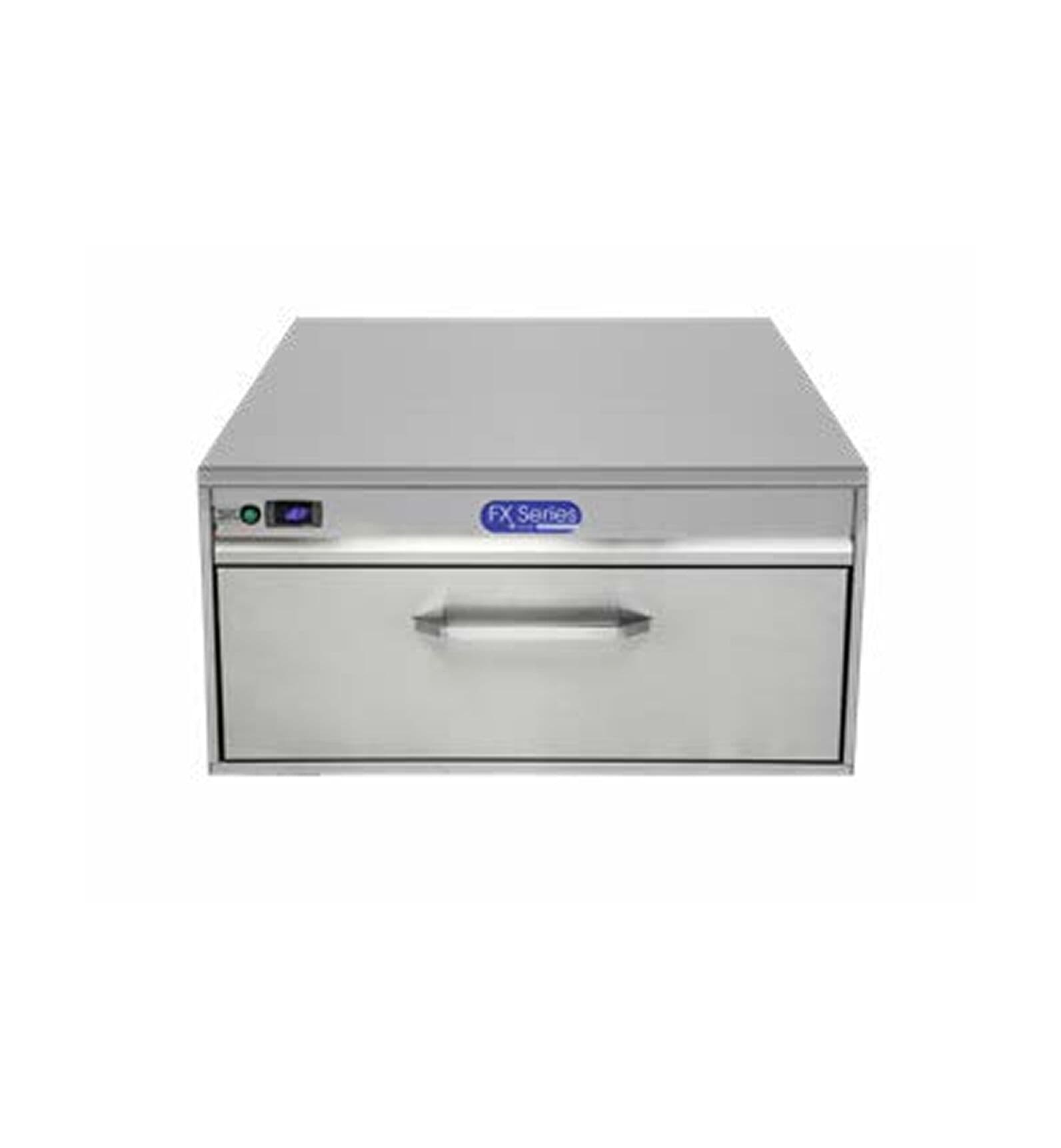 Randell – Refrigerators & Freezers Precise Temp Rear Engine Modular Models – FX-1RE-290