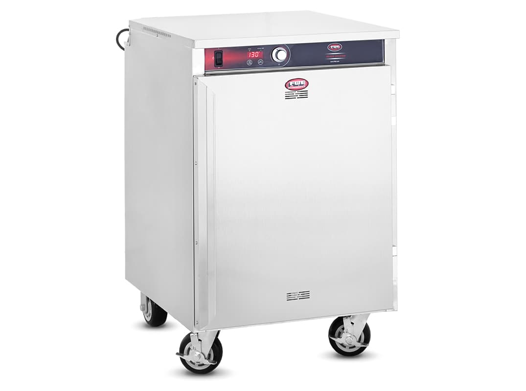 FWE – Heated Holding Cabinets – HLC-2127-9