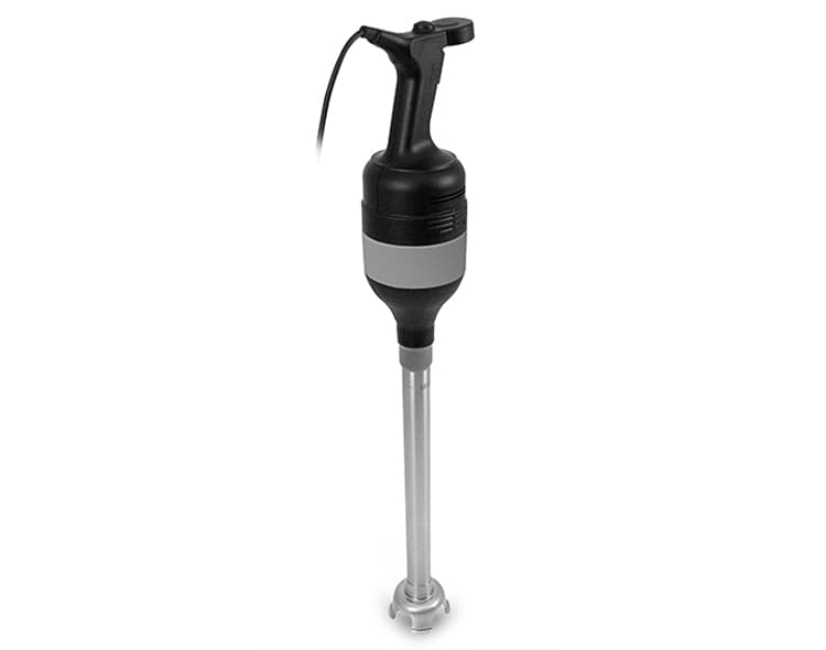 Rheninghaus Mistral L Hand-Held Immersion Mixer