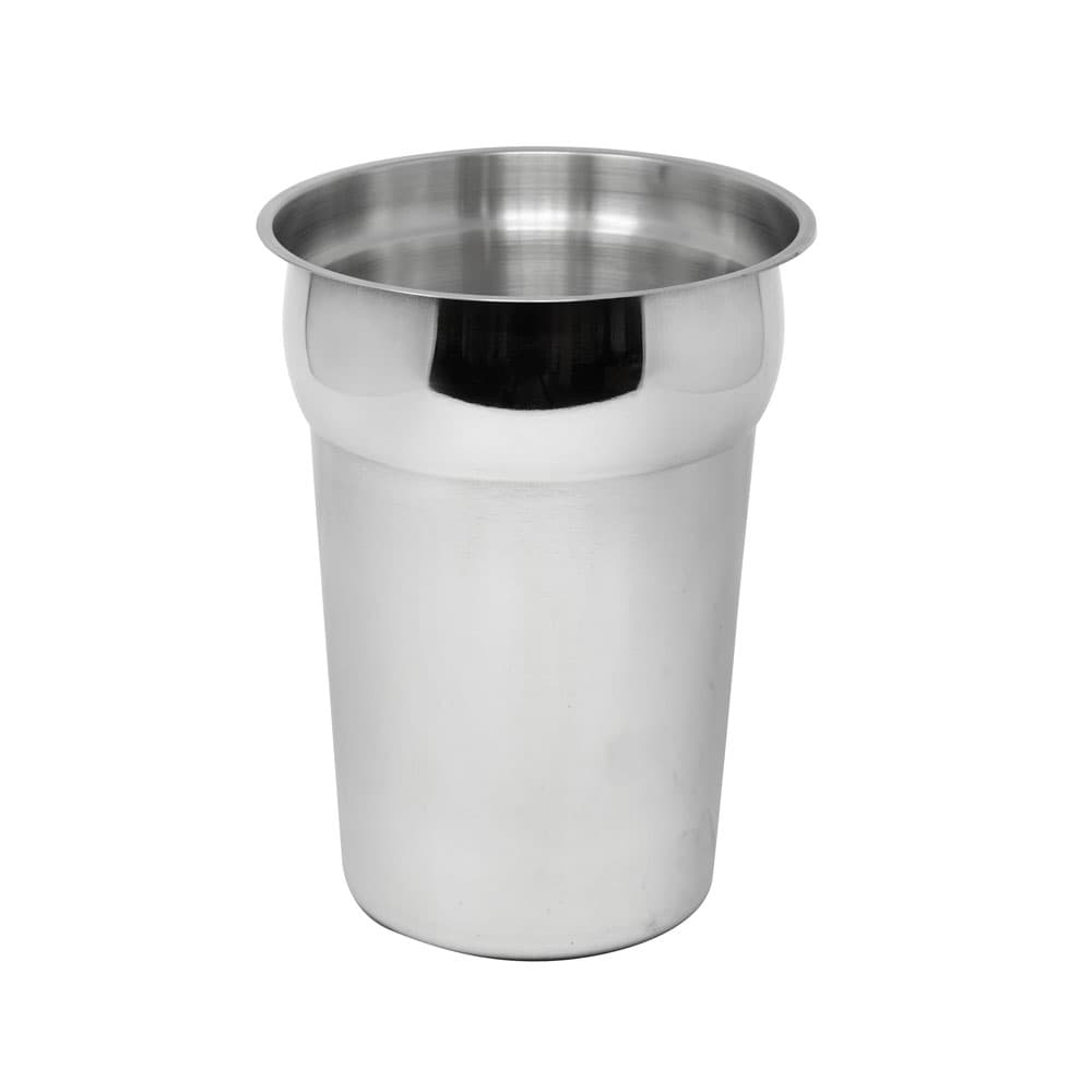 2.5 qt Steam Table Inset