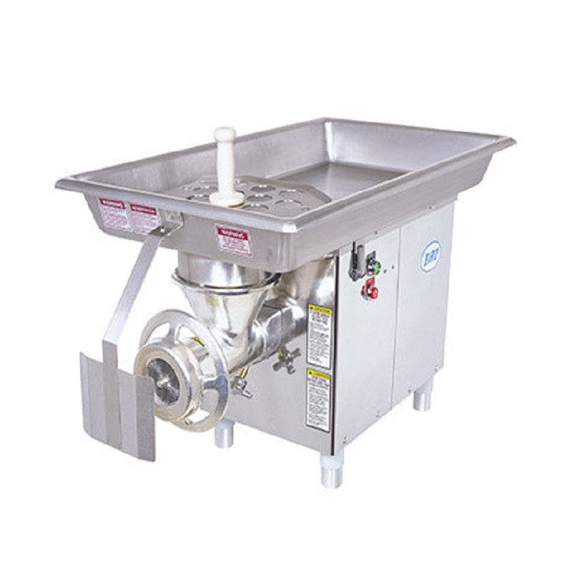 Biro Model 6642-3 Meat Grinder