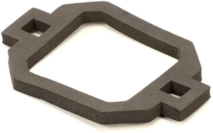 Vitamix - Motor Gasket - 15778