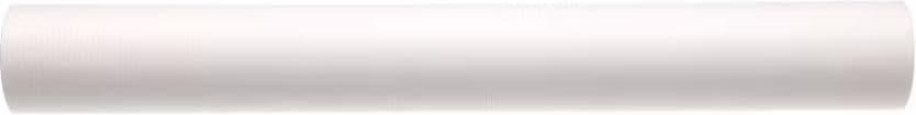 Antunes - F-2010 Cartridge for 7100049 - 7100041 (ETA 4-6 Weeks)