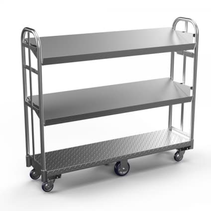 GBS – Picking Cart, U-Boat – 6W