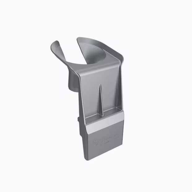 Vitamix Commercial – Immersi-Prep Pot Clip – 73053