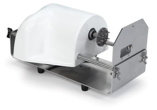 Nemco – PowerKut Chip Twister Fry (Straight) Cutter – 55150B-CT