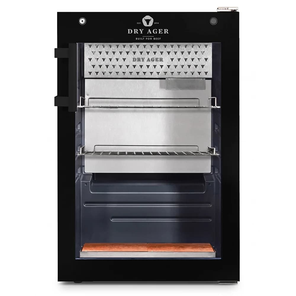 Dry Ager UX 750 PRO 20 Kg Dry Aging Cabinet