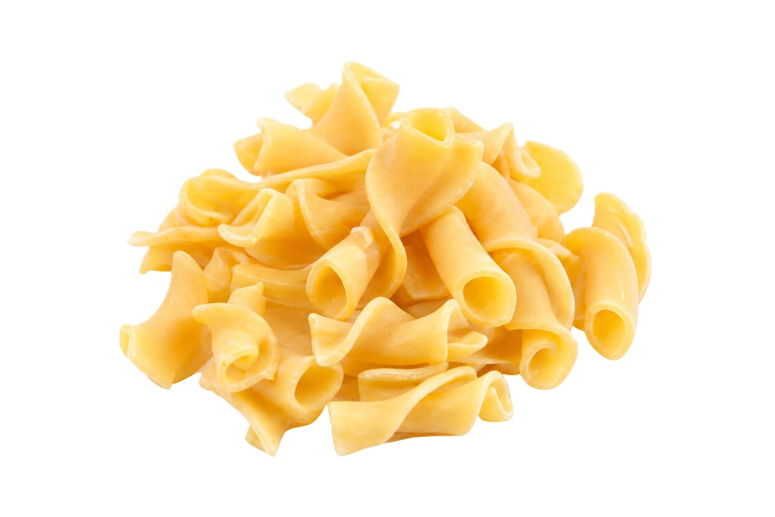 Pasta Die #251 Gigli Lisci, 10.4mm LP5