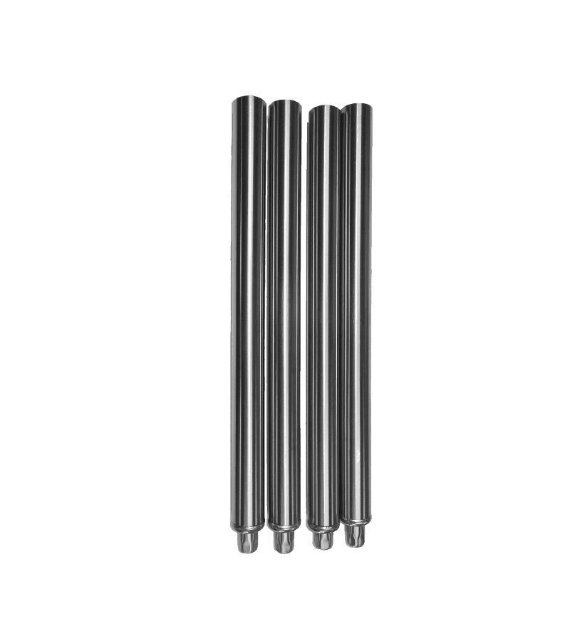 Thorinox TSINK-LEG18-SS Sink Legs