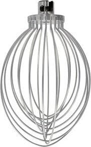 Eurodib - Wire Whip For M30 Planetary Mixer - NM30A-43