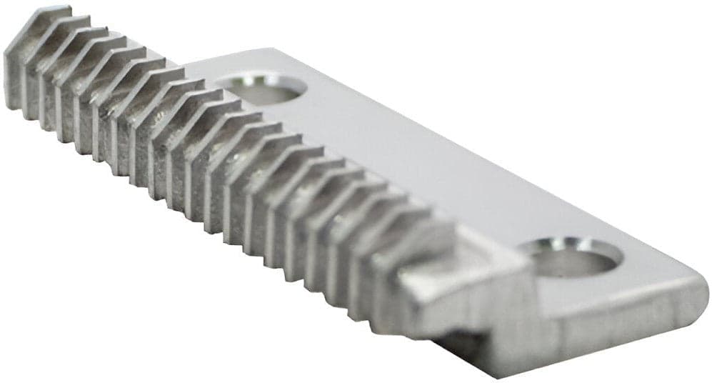 Nemco – Separating Blade For N55050AN-G And N55150A-GS – 55702 (ETA 4-6 Weeks)