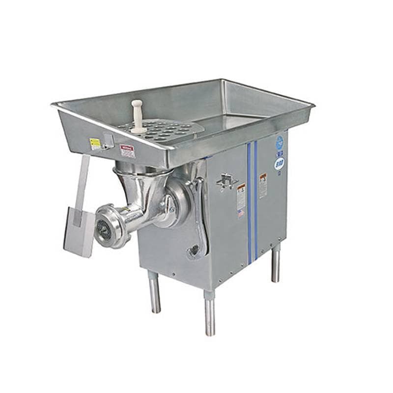 Biro Model 1056SS Meat Grinder