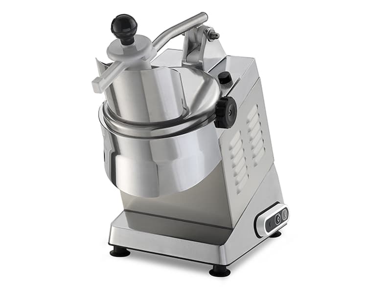 Rheninghaus VEG 500 Vegetable Cutter