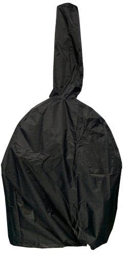 PVC Cover for Pizza Oven 43113, 48113, 49113