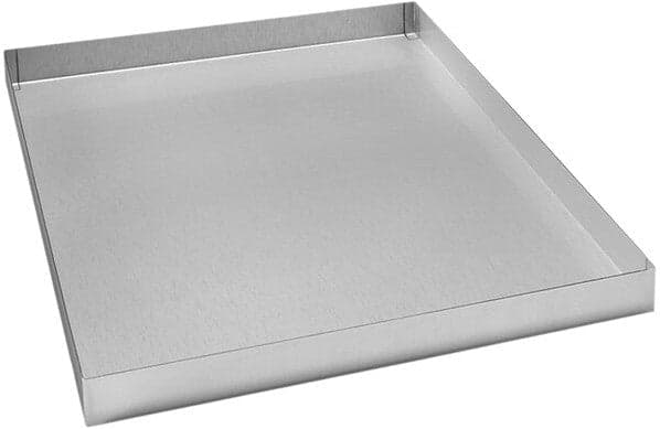 Dry Ager – SALTAIR Salt Tray for UX1500 – DU0070