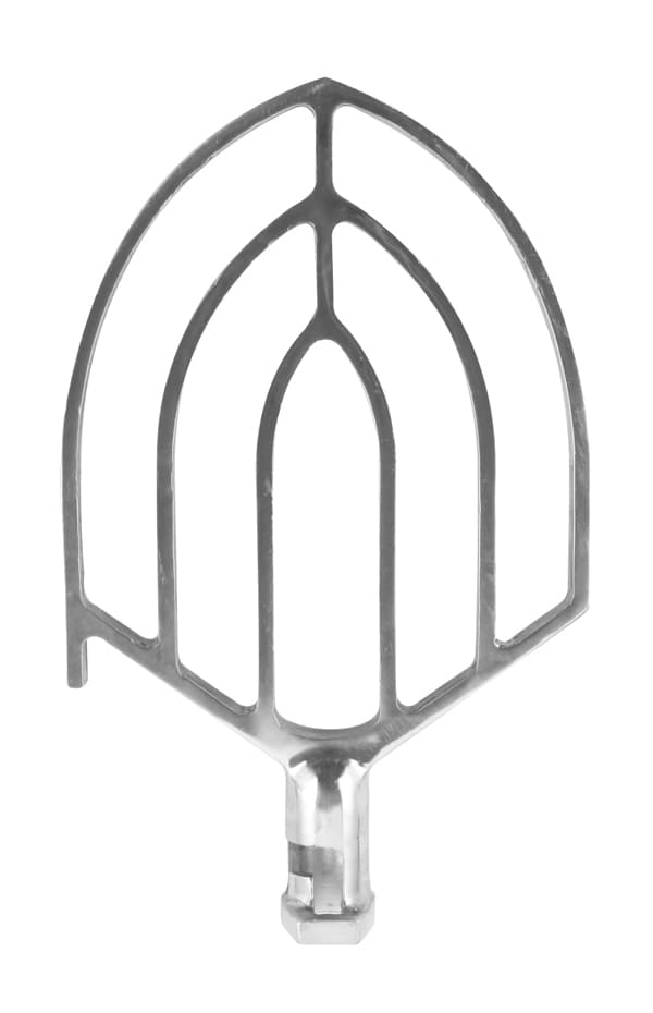 Eurodib – Beater for M20B – M20B059
