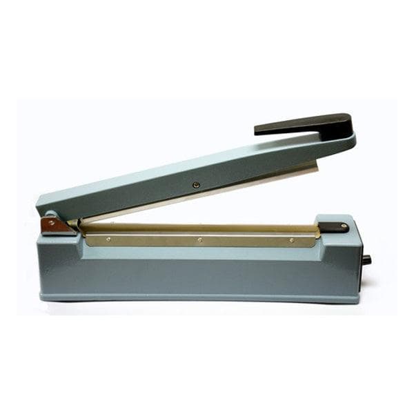 Eurodib KS400 15.75” Hand Impulse Bag Sealer
