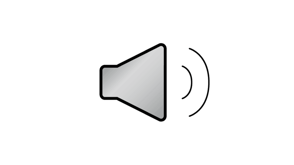 Unox – Enhanced buzzer – XEC024