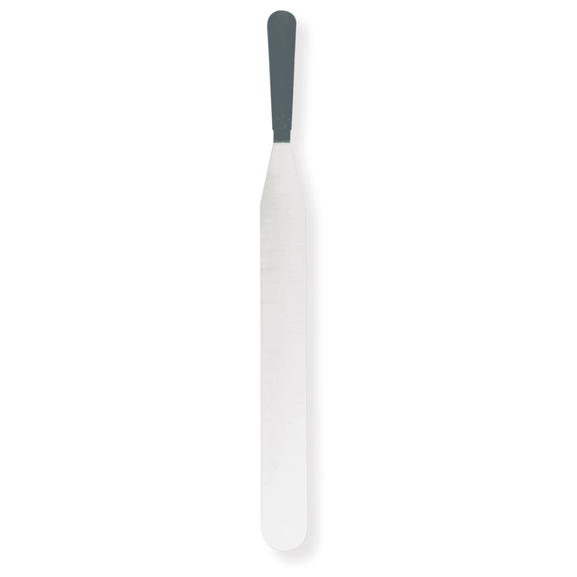 Krampouz – Professional Stainless Steel Spatula