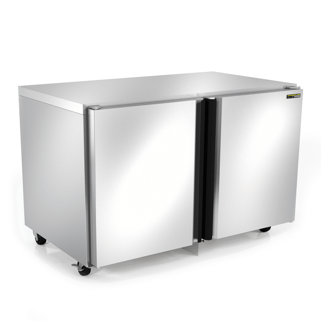 SilverKing SKR48A-ESUS1