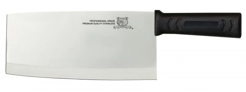 Omcan Chinese Style Cleaver